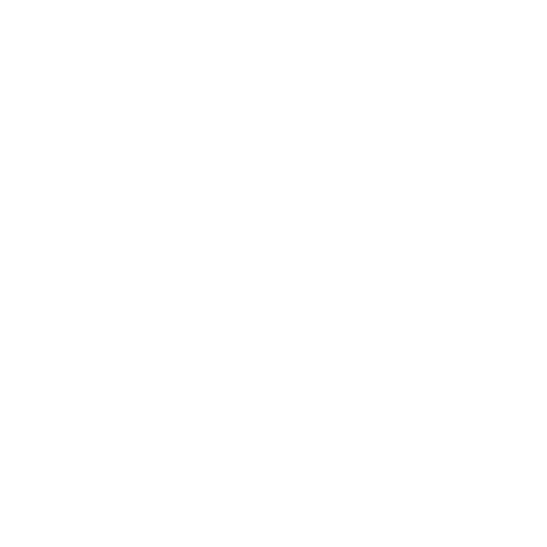 Logo Otimizzei