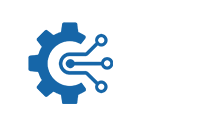 Logo Mobile