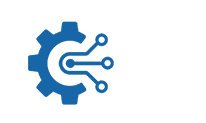 Logo Desktop