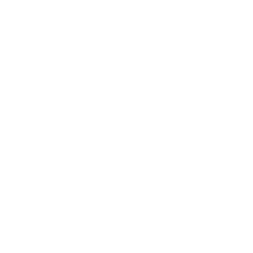 Otimizzei Logo