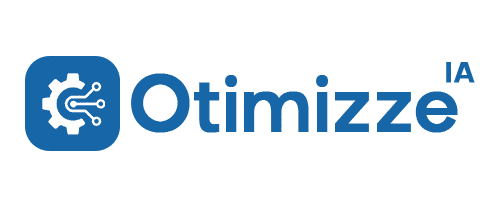 Otimizzei